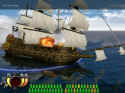 Tortuga: Pirate's Revenge