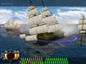 Tortuga: Pirate's Revenge