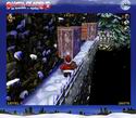 Santa Claus 2 in trouble... again!