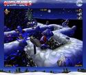 Santa Claus 2 in trouble... again!