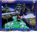 Santa Claus 2 in trouble... again!