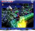 Santa Claus 2 in trouble... again!