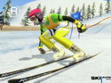 Ski Alpin 2005