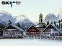 Ski Alpin 2005