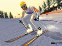 Ski Alpin 2005