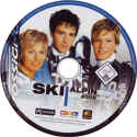 Ski Alpin 2005
