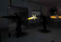 Conspiracy: Weapons of Mass Destruction