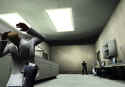 Conspiracy: Weapons of Mass Destruction