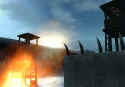 Conspiracy: Weapons of Mass Destruction