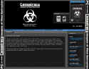 Conspiracy: Weapons of Mass Destruction