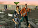 Torrente, El juego