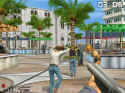 Torrente, El juego