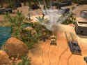Codename: Panzers - Phase Two