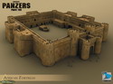 Codename: Panzers - Phase Two