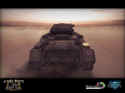 Desert Rats vs. Afrika Korps