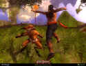 Jade Empire
