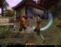 Jade Empire