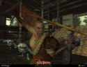 Jade Empire