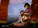 Jade Empire