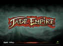 Jade Empire