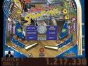 Dirt Track Racing: Pinball