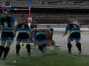 Pro Rugby Manager 2