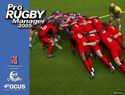 Pro Rugby Manager 2