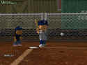 Backyard Baseball 2005