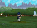 Backyard Baseball 2005