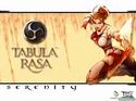 Tabula Rasa