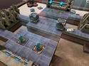 BlupiMania 2