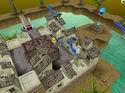 BlupiMania 2