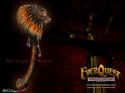 EverQuest: Omens of War