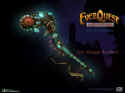 EverQuest: Omens of War