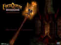 EverQuest: Omens of War