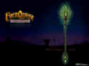 EverQuest: Omens of War