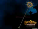 EverQuest: Omens of War