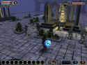 Etrom: The Astral Essence