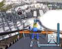RTL Ski Springen 2005