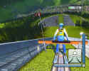 RTL Ski Springen 2005