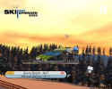 RTL Ski Springen 2005