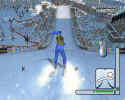 RTL Ski Springen 2005