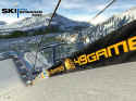RTL Ski Springen 2005