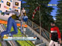 RTL Ski Springen 2005