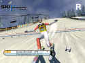 RTL Ski Springen 2005