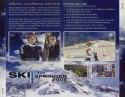 RTL Ski Springen 2005