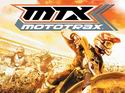 MTX: Mototrax