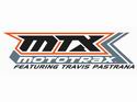 MTX: Mototrax