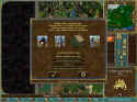 Heroes of Might & Magic 3.5: In the Wake of Gods