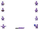 BonziBUDDy